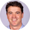 David Porter headshot