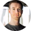 Matt Luizzi headshot