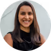 Ruchi Pandya headshot
